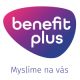 Logo_Benefit_Plus_barevne_small
